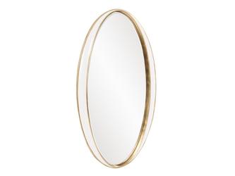 HermitageHome: зеркало навесное(белый)