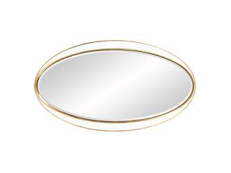 HermitageHome: зеркало навесное(белый)