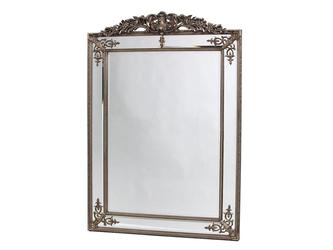 HermitageHome: зеркало напольное(серебро)