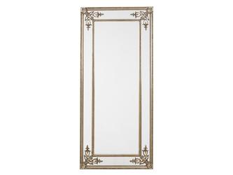 HermitageHome: зеркало напольное(серебро)