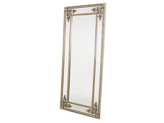 HermitageHome: зеркало напольное(серебро)