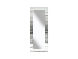 HermitageHome: зеркало напольное(серебро)