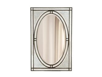 HermitageHome: зеркало навесное(зеркальный)