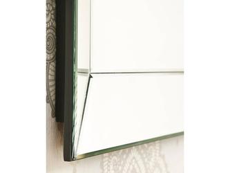 HermitageHome: зеркало навесное(зеркальный)