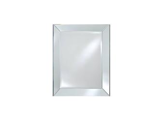 HermitageHome: зеркало навесное(зеркальный)