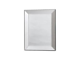 HermitageHome: зеркало навесное(зеркальный)