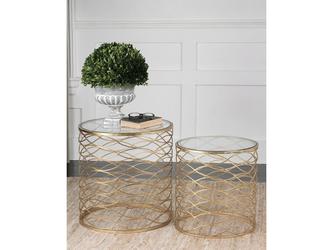 HermitageHome: комплект(золото)