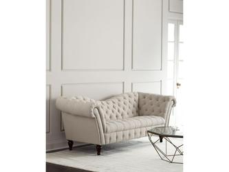 HermitageHome: диван 3 местный(бежевый)