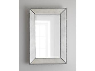 HermitageHome: зеркало навесное