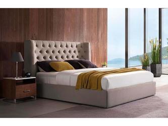 кровать двуспальная Hume Furniture Industries MK 