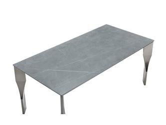 Euro Style Furniture: стол обеденный(серый)