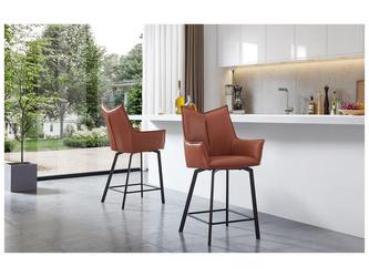 стул полубарный Euro Style Furniture Comedor 