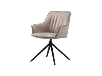 стул вращающийся Euro Style Furniture Comedor 