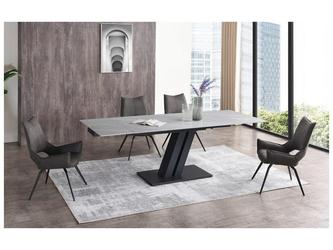 стол обеденный Euro Style Furniture Comedor 
