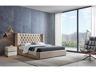кровать двуспальная Euro Style Furniture GC1726 