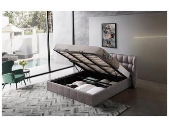 кровать двуспальная Euro Style Furniture 8705 