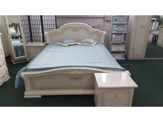 Dia: тумба прикроватная(бежевый)