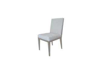 Classico Italiano: стул(серый)