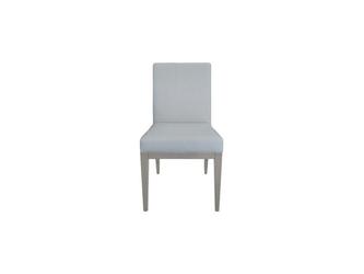 Classico Italiano: стул(серый)