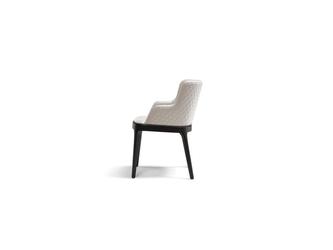 кресло RuFurniture Style Тоскана 