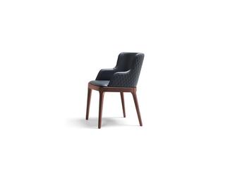кресло RuFurniture Style Тоскана 