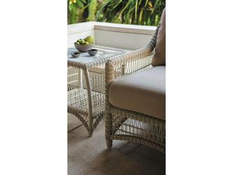 Skylinedesign: кресло садовое(бежевый)