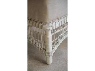Skylinedesign: банкетка(бежевый)