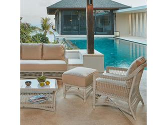 Skylinedesign: банкетка(бежевый)