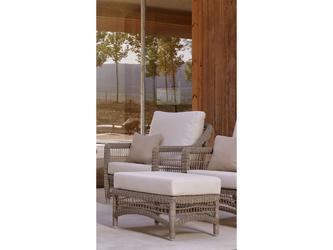 Skylinedesign: банкетка(бежевый)