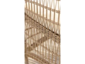 Skylinedesign: кресло садовое(светло серый)