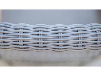 Skylinedesign: кресло садовое(светло серый)