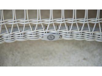 Skylinedesign: шезлонг(светло серый)