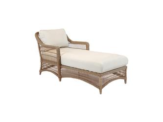 Skylinedesign: шезлонг(светло серый)