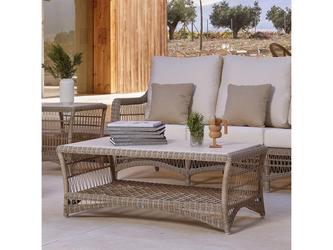 Skylinedesign: стол журнальный(светло серый)