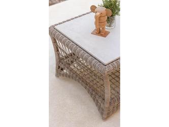 Skylinedesign: стол журнальный(светло серый)