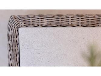 Skylinedesign: стол журнальный(светло серый)