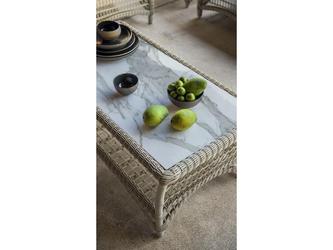 Skylinedesign: стол журнальный(светло серый)