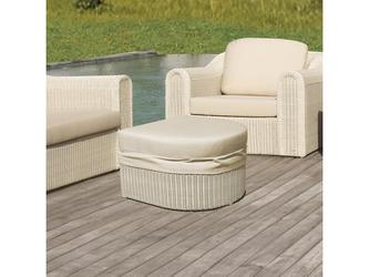 Skylinedesign: банкетка(бежевый)