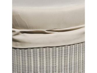 Skylinedesign: банкетка(бежевый)