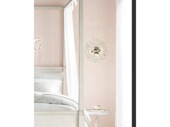 HermitageHome: люстра подвесная(золото)