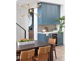 HermitageHome: люстра подвесная(золото)