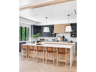 HermitageHome: люстра подвесная(состаренная бронза)