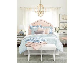 HermitageHome: люстра подвесная(бежевый)