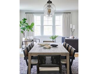 HermitageHome: люстра подвесная(бронза)