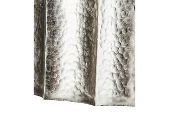 HermitageHome: люстра потолочная(серебро)