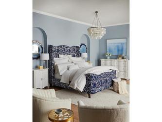 HermitageHome: люстра подвесная(белый, серебро)