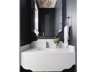 HermitageHome: люстра подвесная(золото)