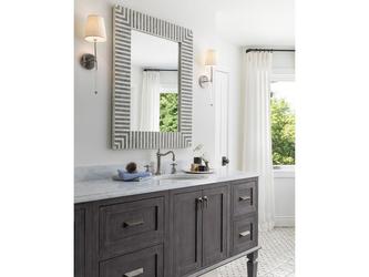 HermitageHome: бра(белый, серебро)