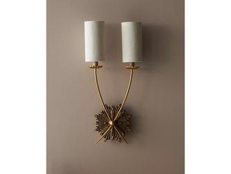 HermitageHome: бра(состаренное золото)