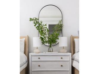 HermitageHome: лампа настольная(белый, золото)